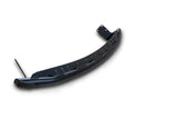 GGVF-L6257021701NA-ADD PRO Bolt-On Add-on Light Hoop