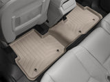 FloorLiner™ DigitalFit®