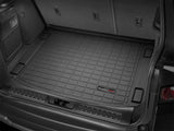 Cargo Liner