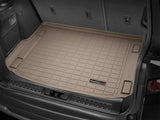 Cargo Liner