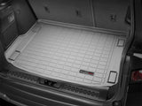 Cargo Liner