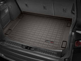 Cargo Liner
