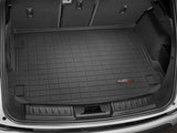 Cargo Liner