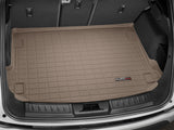Cargo Liner