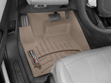 FloorLiner™ DigitalFit®
