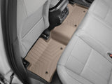 FloorLiner™ DigitalFit®