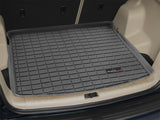 Cargo Liner