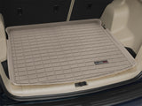 Cargo Liner