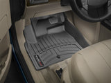 FloorLiner™ DigitalFit®