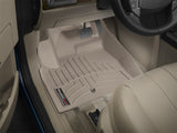 FloorLiner™ DigitalFit®