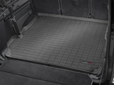 Cargo Liner