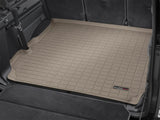 Cargo Liner
