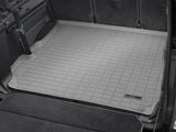Cargo Liner