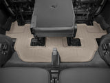 FloorLiner™ DigitalFit®
