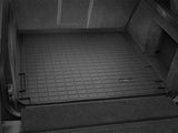 Cargo Liner