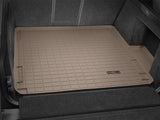 Cargo Liner