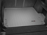 Cargo Liner