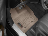 FloorLiner™ DigitalFit®