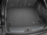 Cargo Liner