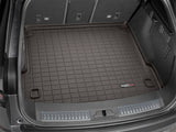 Cargo Liner