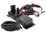 Kleinn Air Horns - LB-HB55 - Kleinn HydroBlast