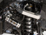 08-UP LAND CRUISER 200 SERIES 2.5-3.5" STAGE 6 SUSPENSION SYSTEM