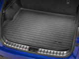 Cargo Liner