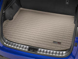 Cargo Liner
