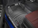 FloorLiner™ DigitalFit®