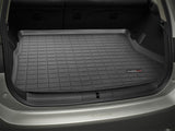 Cargo Liner