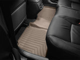 FloorLiner™ DigitalFit®