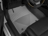 All Weather Floor Mats