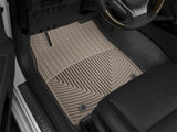 All Weather Floor Mats