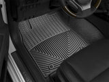 All Weather Floor Mats
