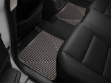 All Weather Floor Mats