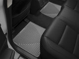 All Weather Floor Mats