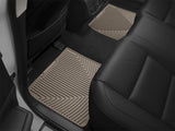All Weather Floor Mats