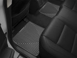All Weather Floor Mats