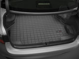 Cargo Liner