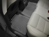 FloorLiner™ DigitalFit®