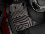 All Weather Floor Mats