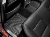 All Weather Floor Mats