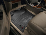 FloorLiner™ DigitalFit®