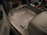 FloorLiner™ DigitalFit®
