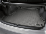 Cargo Liner