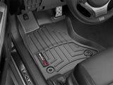 FloorLiner™ DigitalFit®