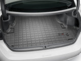 Cargo Liner
