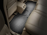 FloorLiner™ DigitalFit®