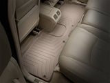 FloorLiner™ DigitalFit®
