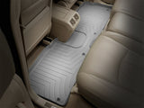 FloorLiner™ DigitalFit®